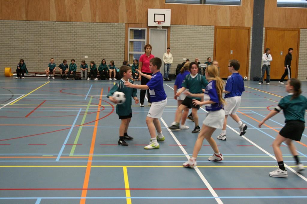 2008-01-12 SDOD2-TBD2 (14).jpg